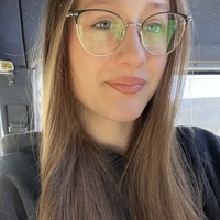 Justýna M.