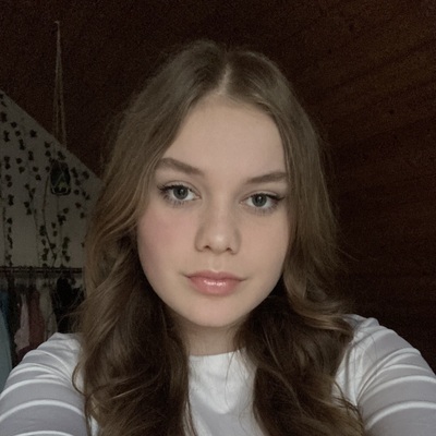 Natálie Pražanová