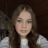 Natálie P.