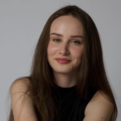 Markéta Zmeškalová