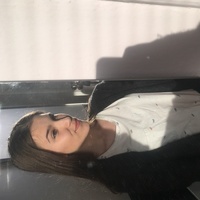 Adéla K.