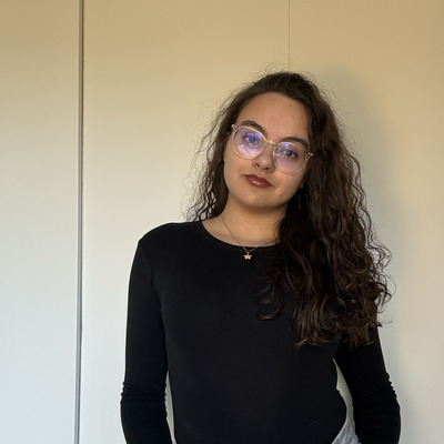 Dominika Majtánová