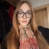 Karolína F.