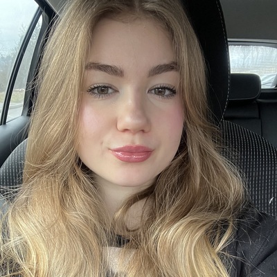 Natálie Kobosilová