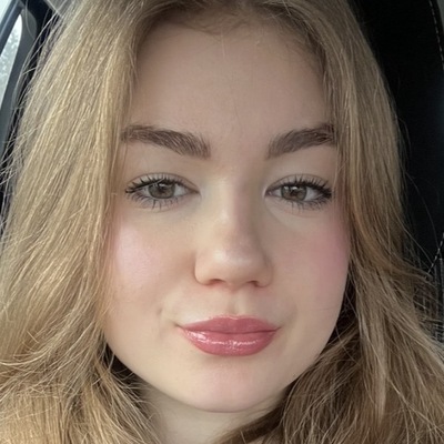 Natálie Kobosilová