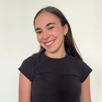 Kateřina Pakostová