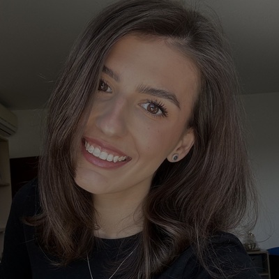 Veronika Bábíčková