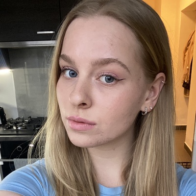 Veronika Marková