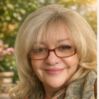 Marcela Müllerová