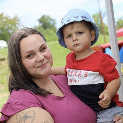 Veronika Výrostková