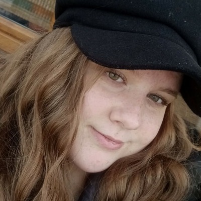 Vendula Gřívačová