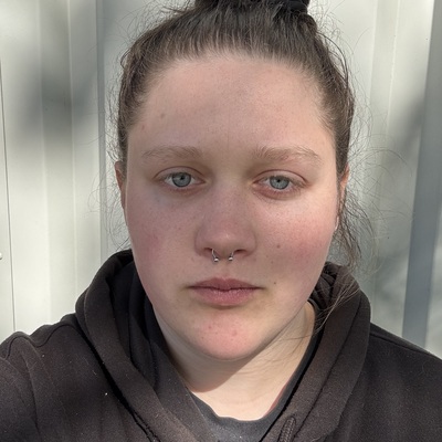 Adéla Řeřábková