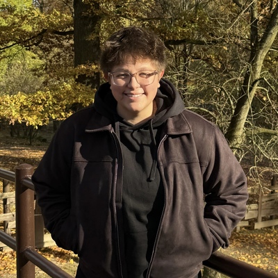 Emma Morales Šinková