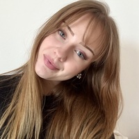 Aneta Z.