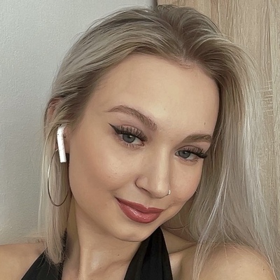 Klára Gajdůšková