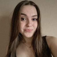 Klaudie S.