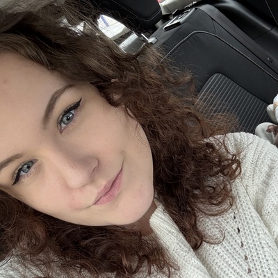 Nicole Štefaňáková