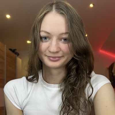 Anna M.