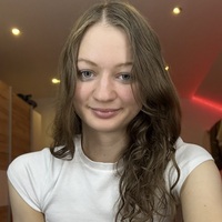 Anna M.