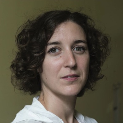 Alžběta Procházková