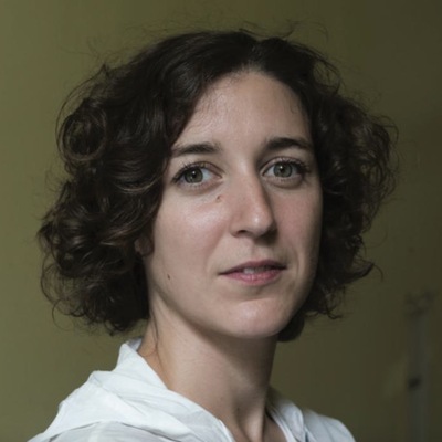 Alžběta Procházková