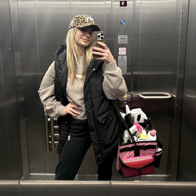 Kateřina Staňková