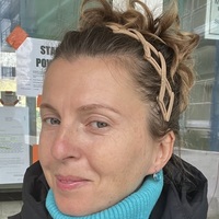 Kateřina P.