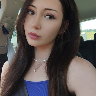 Natálie Hrnčířová