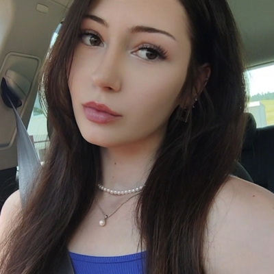 Natálie Hrnčířová