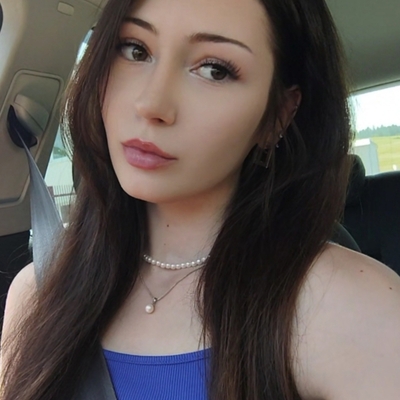 Natálie Hrnčířová