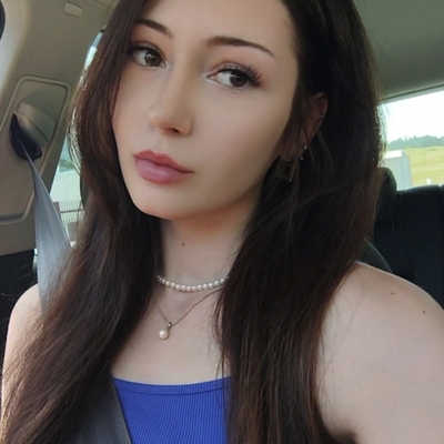 Natálie Hrnčířová