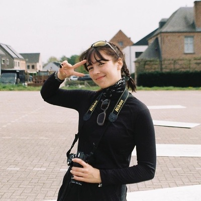 Michaela Korseltová