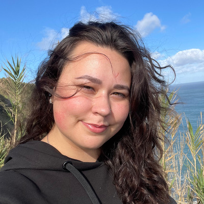 Klára Marmorovičová