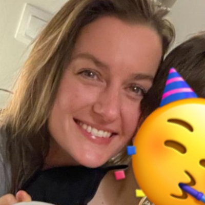 Karolina Dündar Huječková