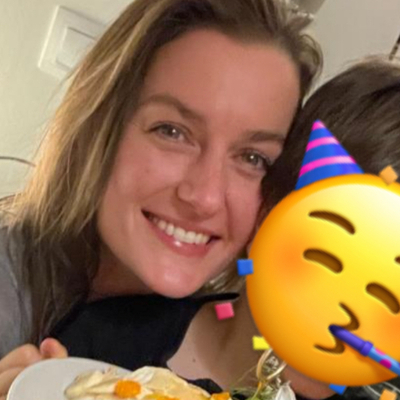 Karolina Dündar Huječková