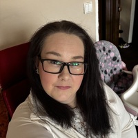 Kristýna T.