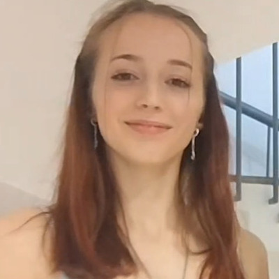 Anežka Jančíková