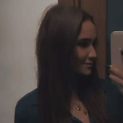 Veronika Jelínková