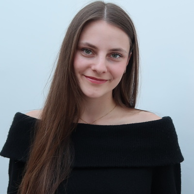 Kateřina Lucáková