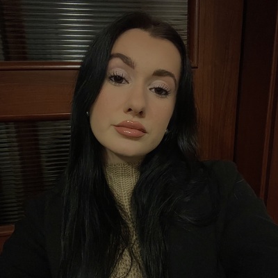 Anna Kráčmarová