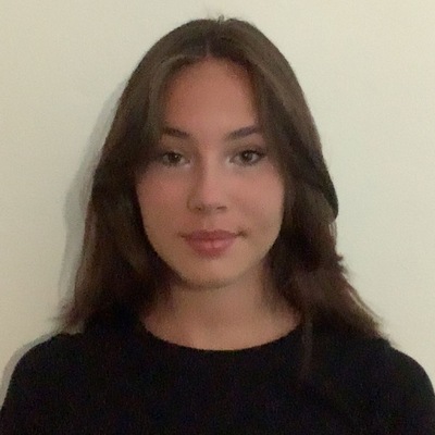 Kateřina Štolfová