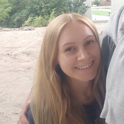 Eliška Nečadová