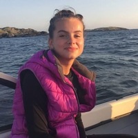 Barbora H.