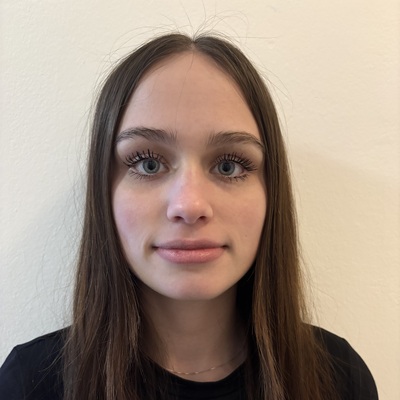 Rozálie Bičíková