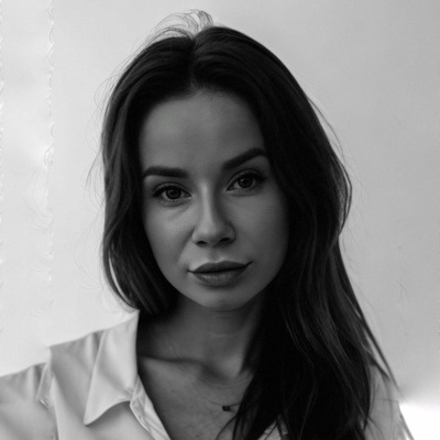 Karolína Vodrážková