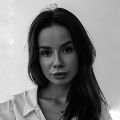 Karolína Vodrážková