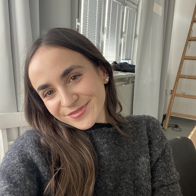 Růžena Hajšmanová