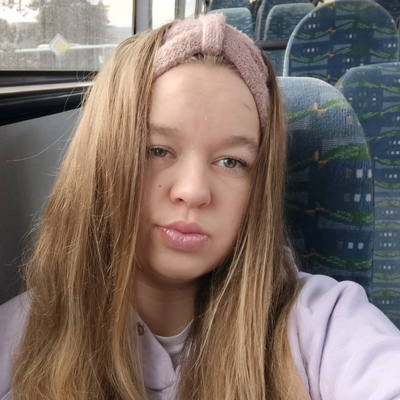 Michaela Sklenářová