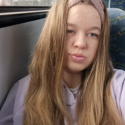 Michaela Sklenářová