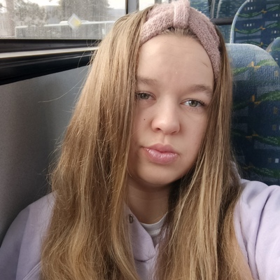 Michaela Sklenářová